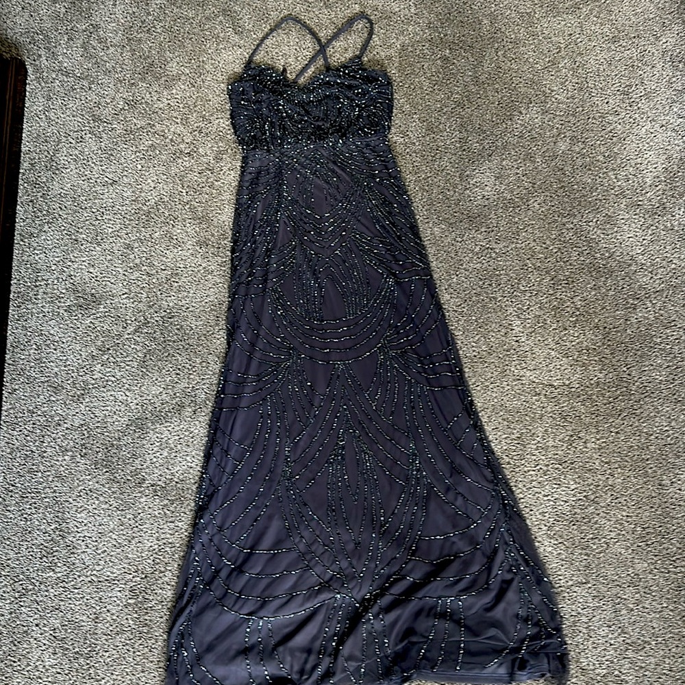 Adrianna Papell cocktail dresses